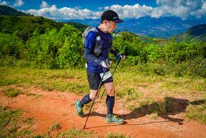 BIB: 38944
                            <button type="button" onclick="openModal(19257194)" class="btn btn-primary btn-sm float-right btn-popup" data-toggle="modal" data-target=".modal-high-quality">
                        <i class="fas fa-shopping-cart"></i> Add to Cart
                    </button>
                                            <button type="button" onclick="isThisMe(19257194, true)" class="btn btn-success btn-sm float-right btn-popup btn-isme hidden" data-toggle="tooltip" data-placement="bottom" title="นี่คือรูปของคุณใช่ไหม คลิกที่นี่เพื่อเอาเข้าอัลบั้ม">
                        <i class="fas fa-plus"></i> Add to album
                    </button>
                    <button type="button" onclick="isThisMe(19257194, false)" class="btn btn-warning btn-sm float-right btn-popup btn-isnotme hidden">
                        <i class="fas fa-ban"></i> Remove from album
                    </button>